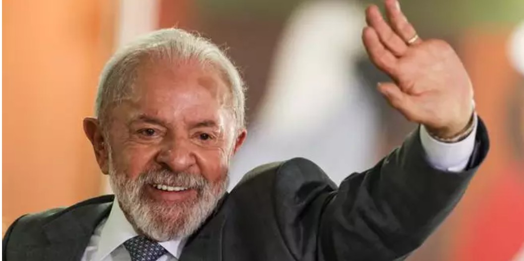 Lula volta a Belém para negociações finais da COP 30