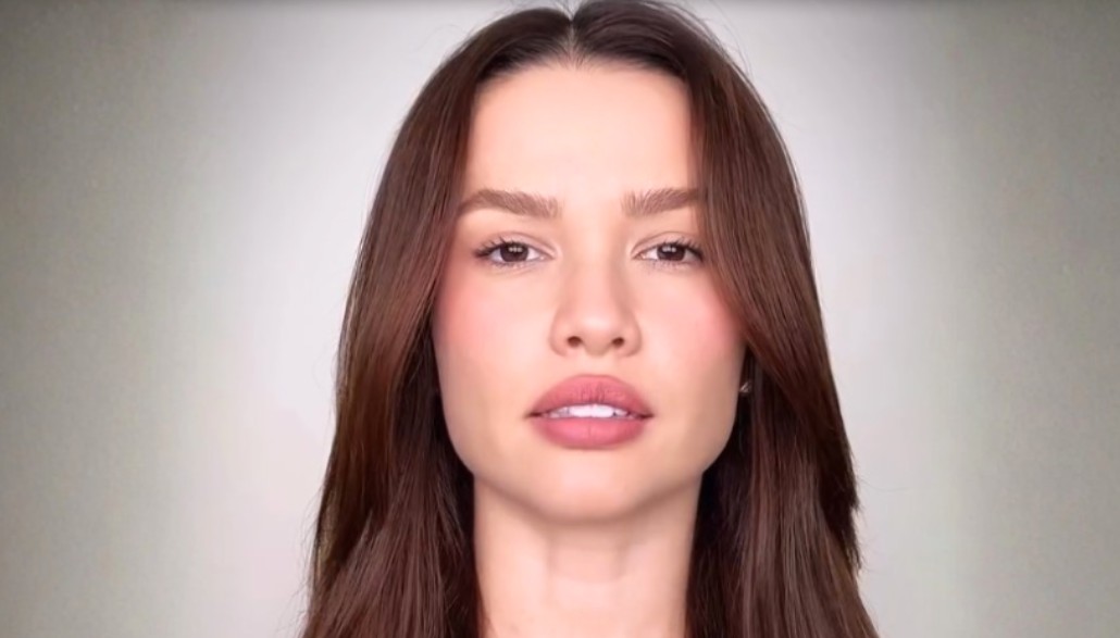 Vídeo reúne celebridades em campanha nacional contra o feminicídio