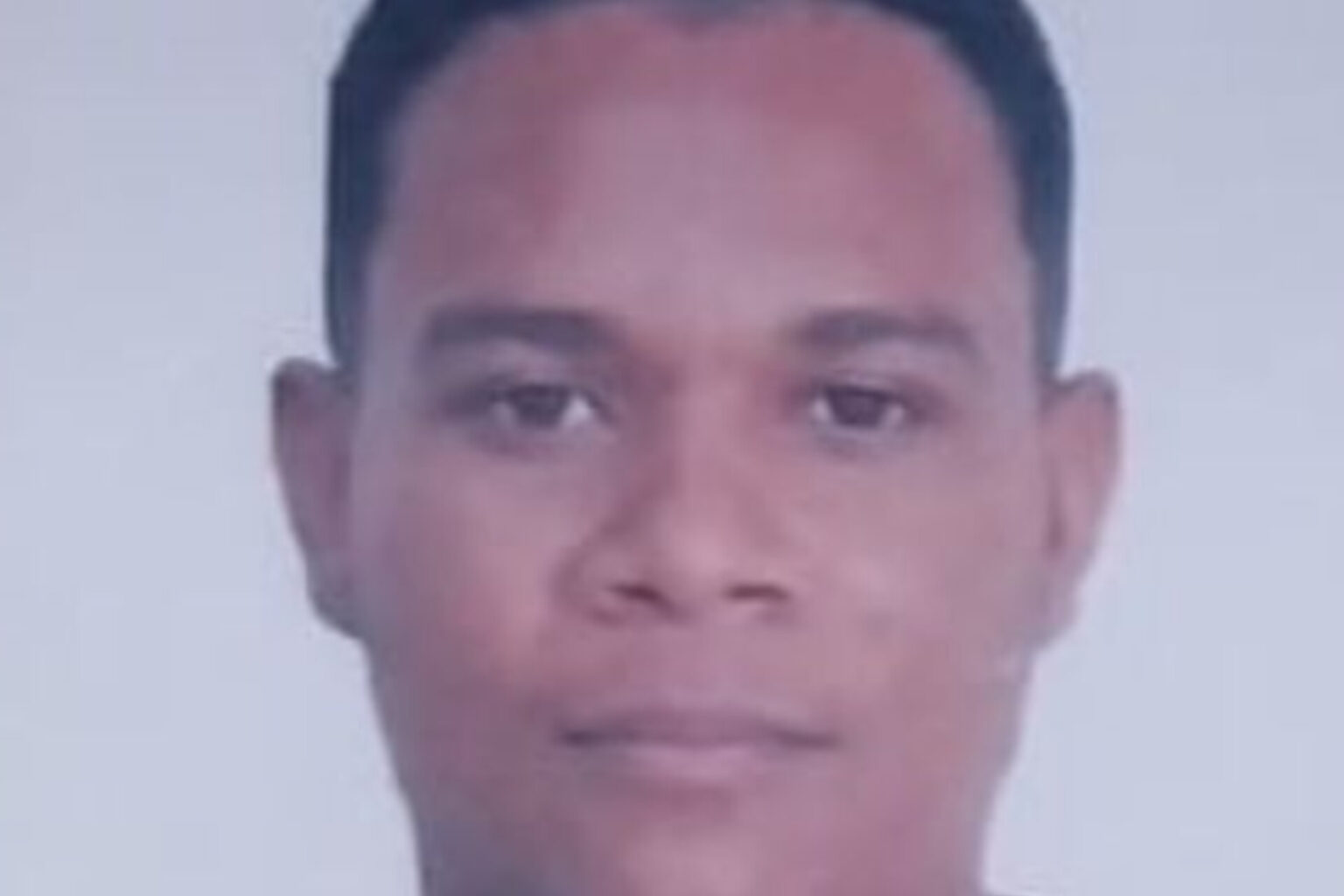 Suspeito de homicídio morre em troca de tiros com a PM em Marabá