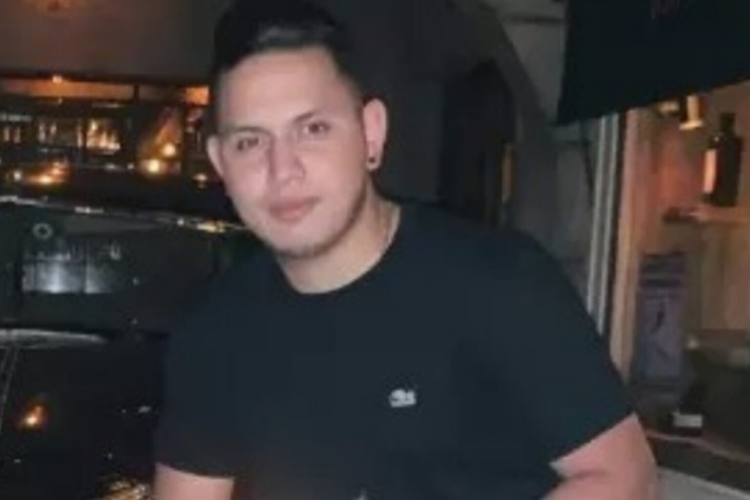 Jovem morre durante acidente de motocicleta em Parauapebas
