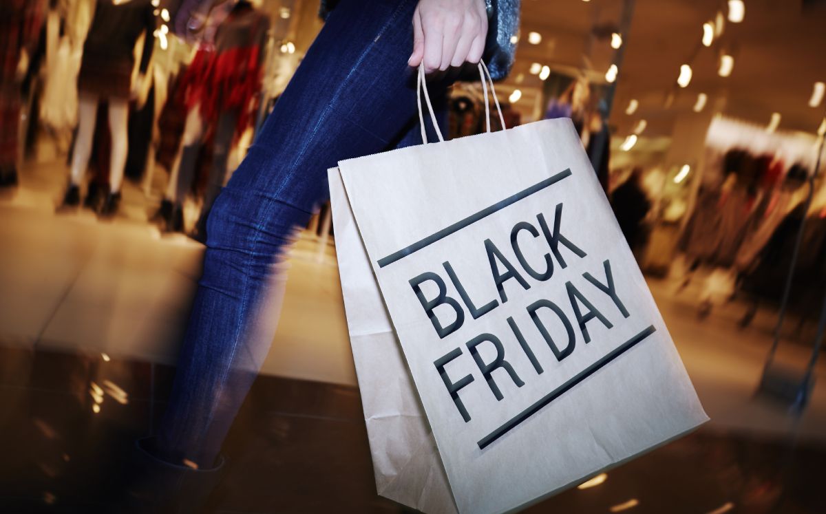 Golpes na Black Friday: saiba identificar e se proteger de fraudes e o que fazer se for vítima