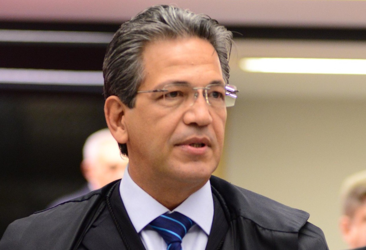 Justiça mira desembargadores em esquema milionário do Banco do Nordeste