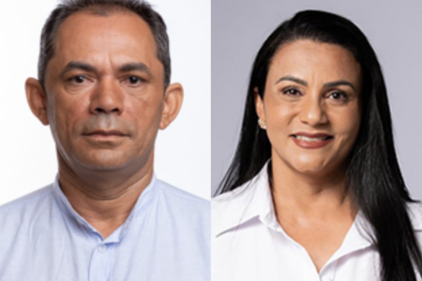 TRE do Pará anula votos do PDT em Eldorado do Carajás por fraude na cota de gênero