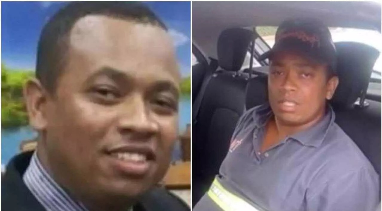 Polícia prende pastor pistoleiro