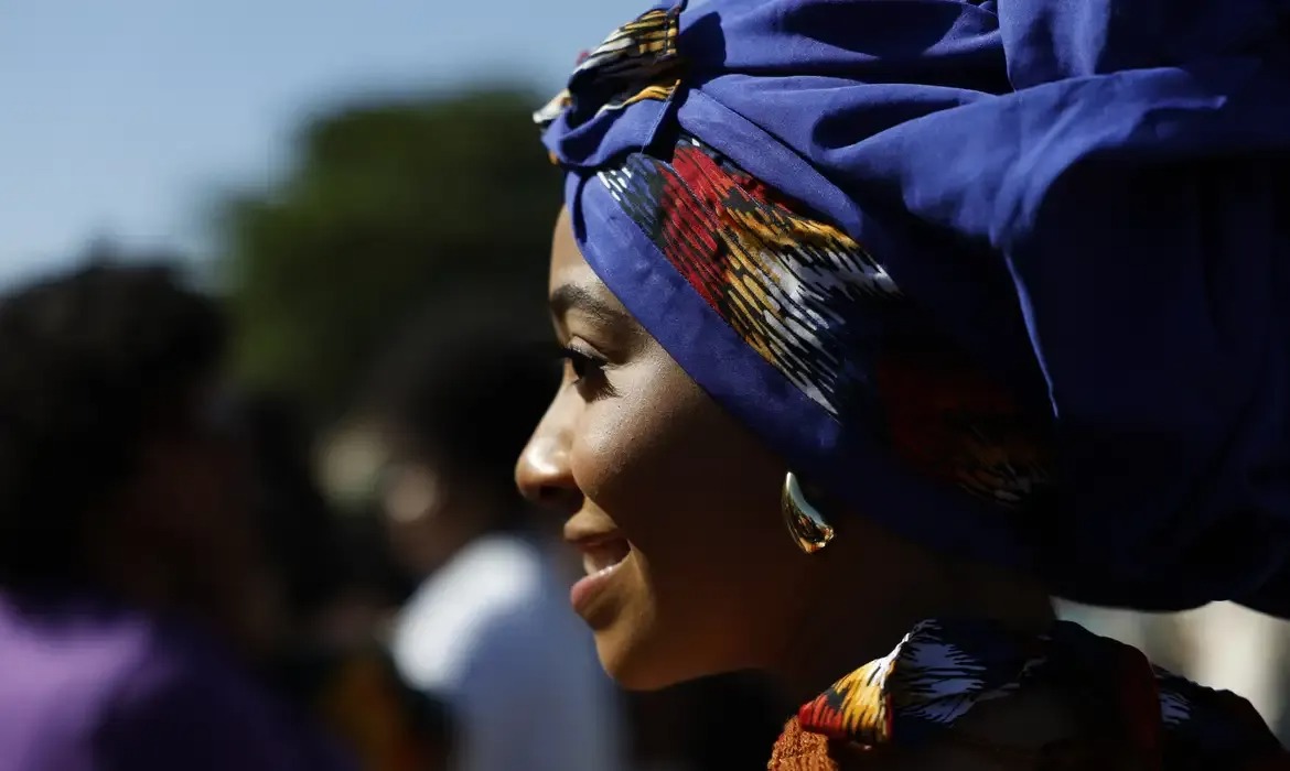Dia da Consciência Negra: entenda por que é feriado e qual sua importância