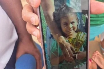 Mulher que estava foragida por matar ex no Pará, mata criança no Distrito Federal