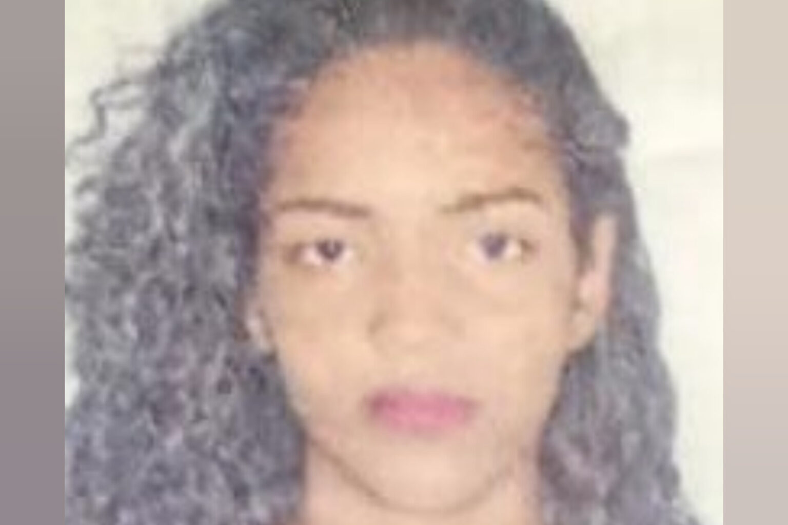 Jovem entregadora morre após cair de moto em Parauapebas