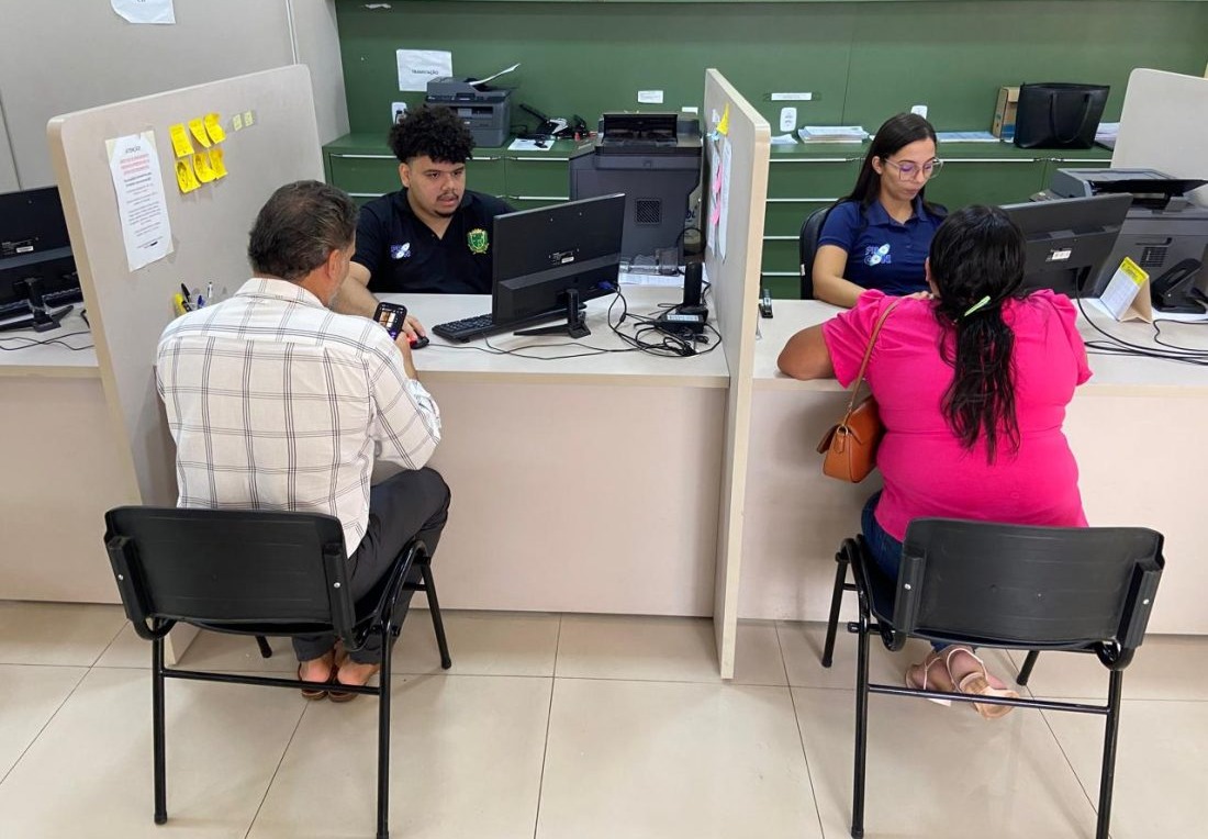Procon de Marabá alerta para golpes, “maquiagem” de preços e financiamentos camuflados na Black Friday