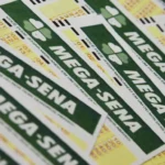 Mega-Sena acumula e próximo sorteio pode pagar R$ 30 milhões; saiba como apostar.