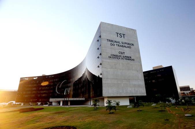 TST condena empresa do Pará por assédio eleitoral e impõe multa de R$ 4 milhões