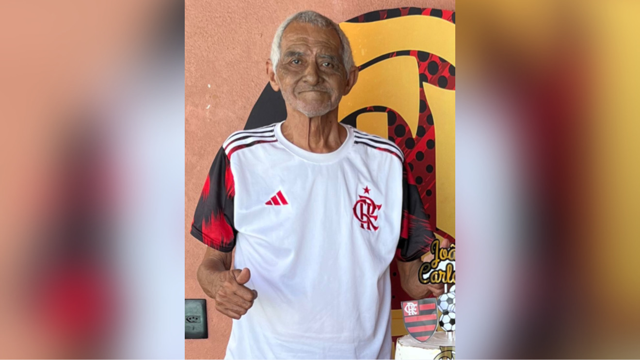 MARABÁ: Parada cardíaca mata ex-jogador “Dicininho” em Macapá