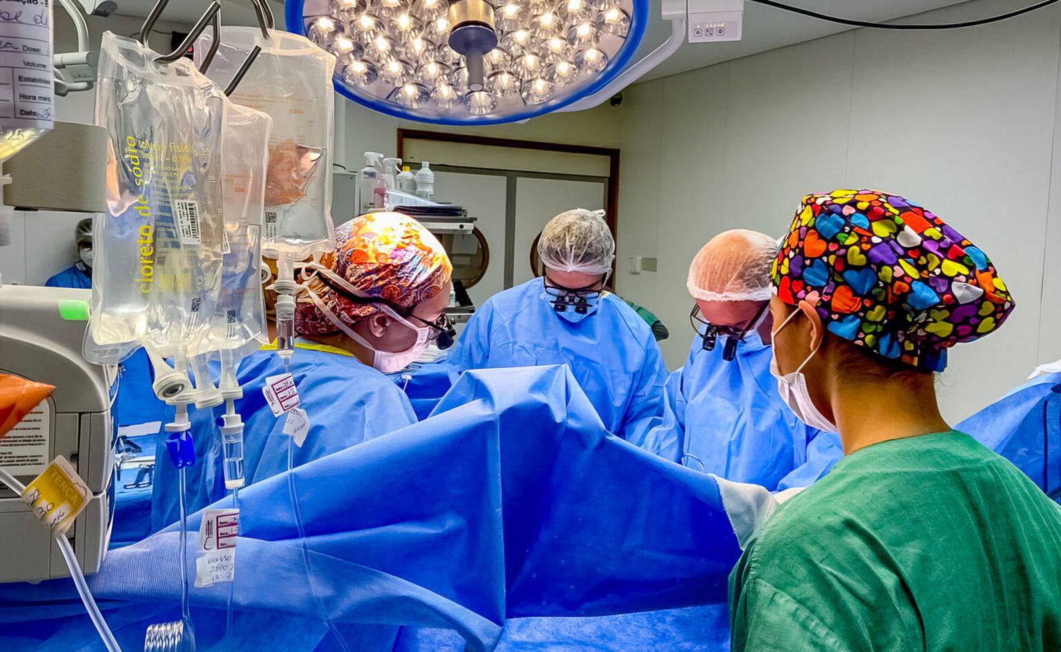 Prefeitura se pronuncia sobre morte de paciente no Hospital Municipal de Marabá