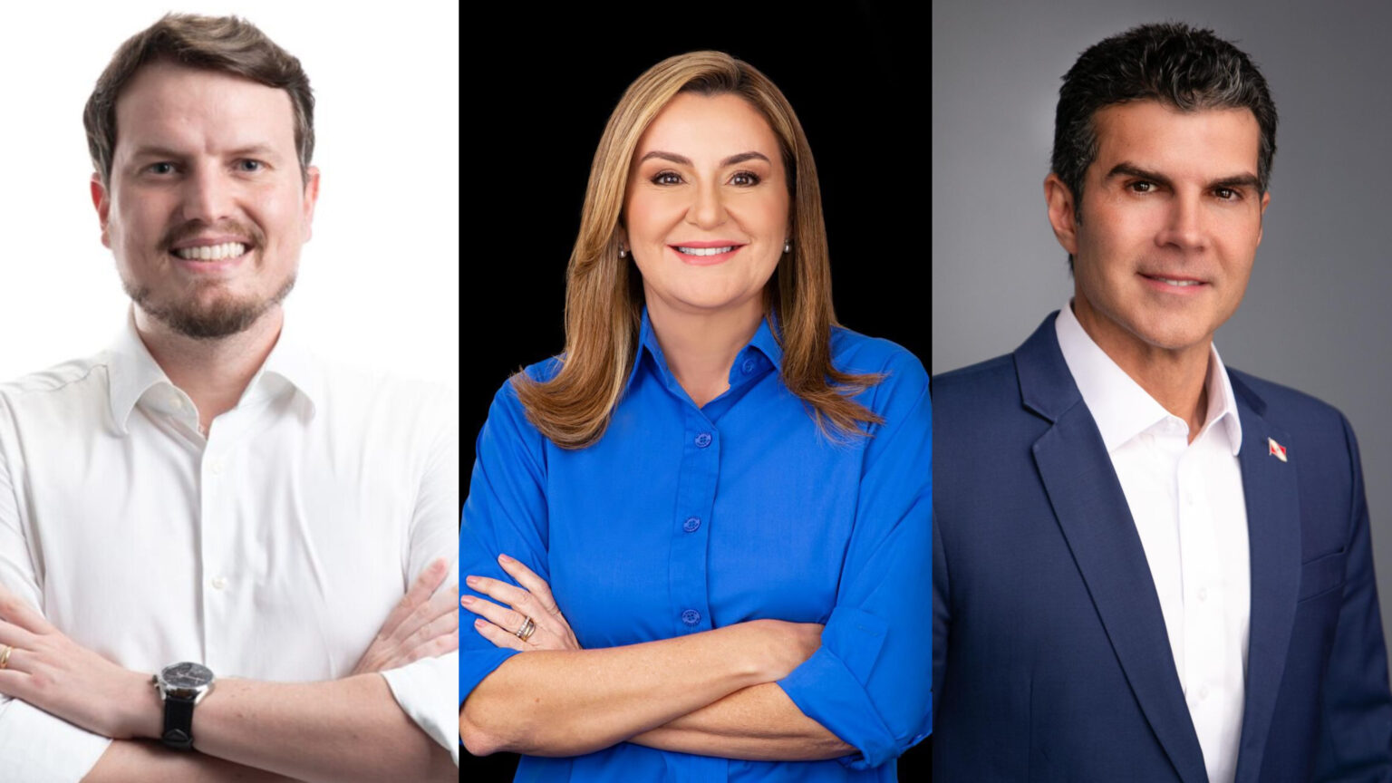 Parceria entre governo federal e governo do estado tem dado certo e aponta para seguir na mesma direção no Pará