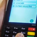 Norte é a região com menor demanda por crédito no país, com 6,74% do total