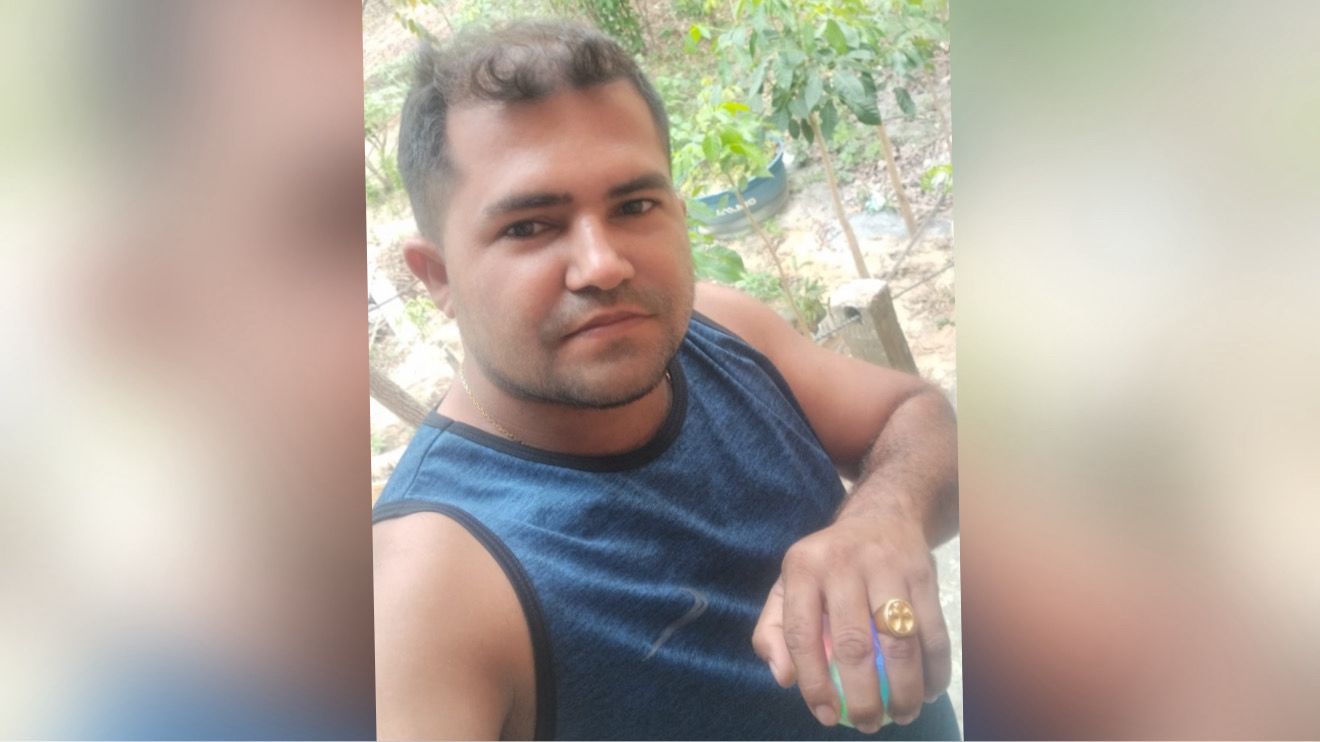 Estranho: IML libera corpo de trabalhador morto em siderúrgica, mas pega de volta em Marabá