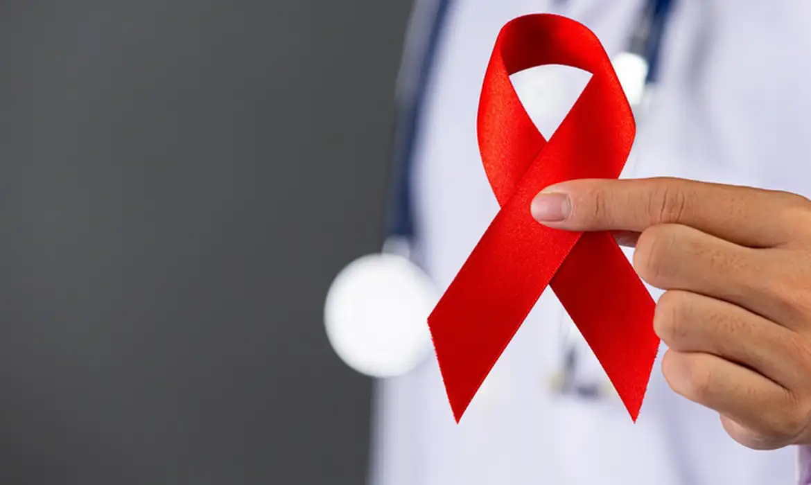 OAB lança cartilha sobre direitos das pessoas com HIV/Aids