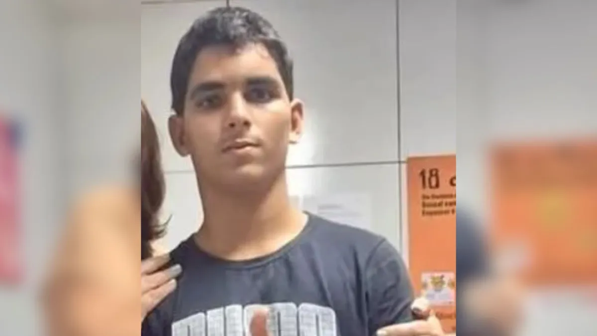 Jovem morto por leoa em zoológico tinha histórico de transtornos mentais