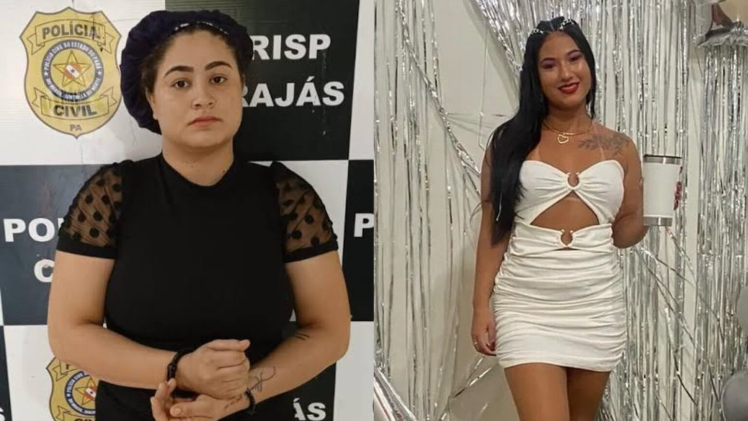 Julgamento de Sara Nunes: transmissão ao vivo disponível; assista aqui