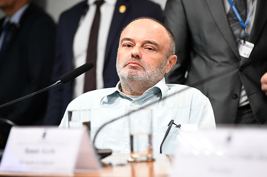 Paraense condenado por armar bomba em Brasília pode se tornar réu em novo processo