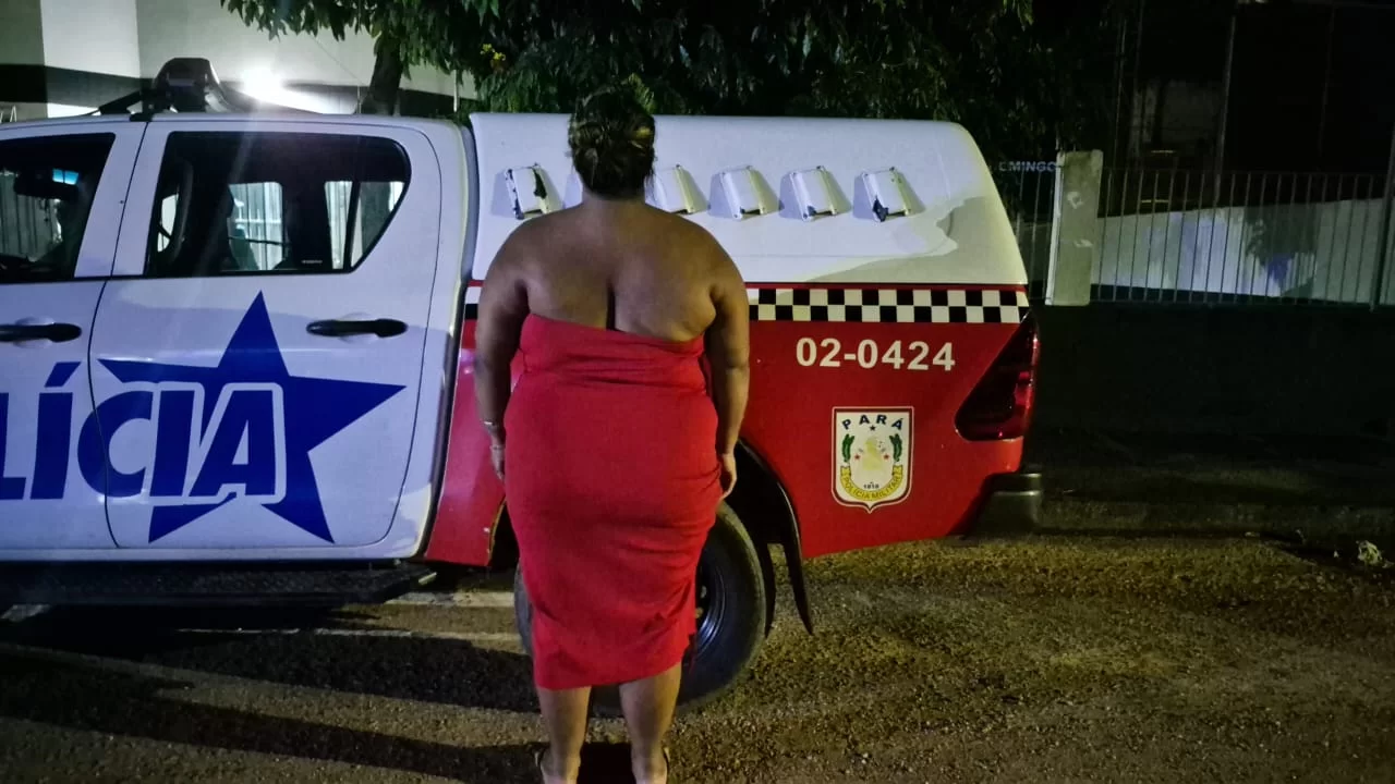 Encontro em motel termina em violência no sudeste do Pará
