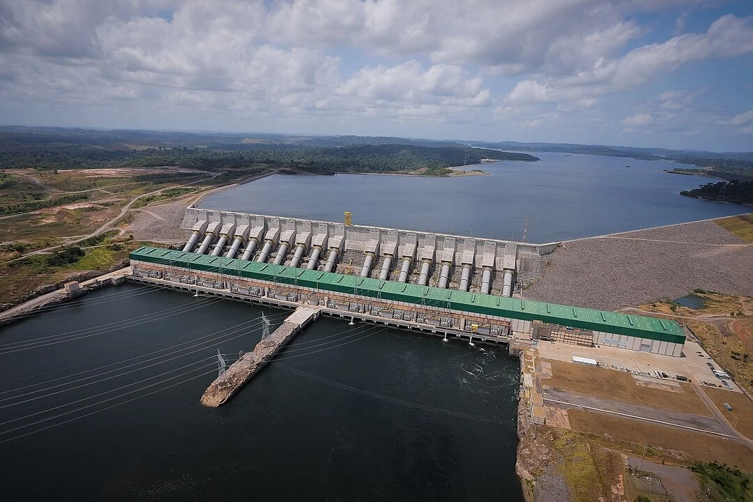 Pará exporta energia e é o custo mais caro do Brasil; aponta ranking nacional