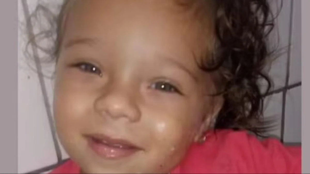 Tribunal do Júri condena mãe e madrasta a 50 anos por assassinato de menina de 2 anos