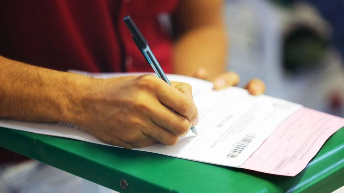 Prefeitura de Viseu anuncia 444 vagas em novo concurso público; salários chegam a R$ 3,5 mil
