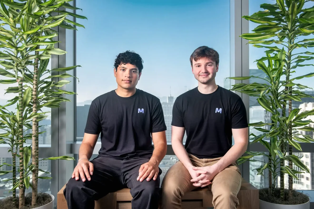 Bilionário mais jovem do mundo diz como evita burnout sem tirar folga