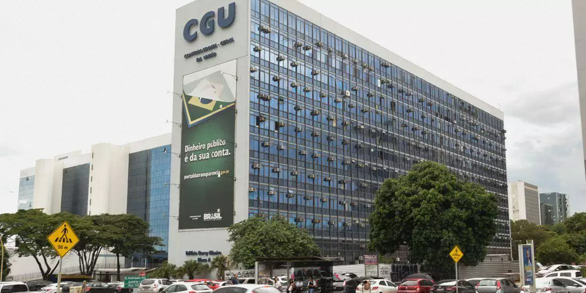 Pará possui mais de R$ 5,7 milhões parados em convênios federais