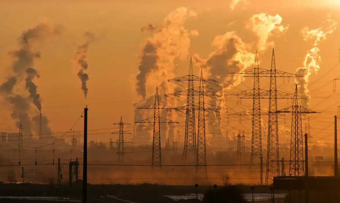 Acordo de Paris completa 10 anos com alerta por metas insuficientes