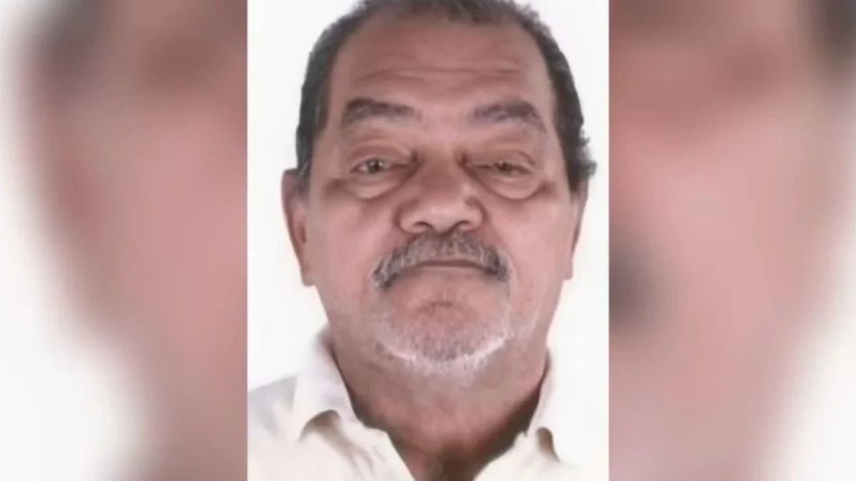 Idoso paraense morre em Manaus e IML procura familiares