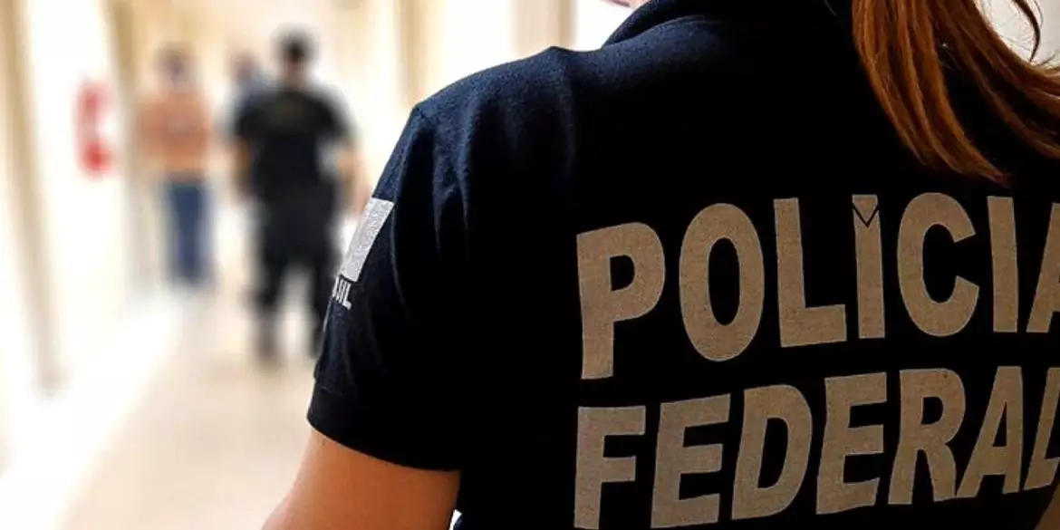 Operação da PF apura corrupção de agentes públicos no Pará e Distrito Federal