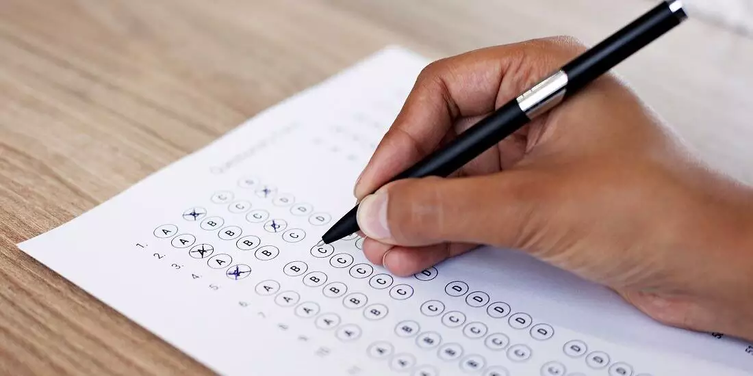 Pará passa a reservar 30% das vagas em concursos públicos para cotas étnico-raciais