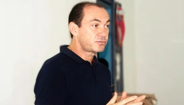 TJPA manda prender prefeito de Santa Maria do Pará e aliados por fraude e desvio de recursos