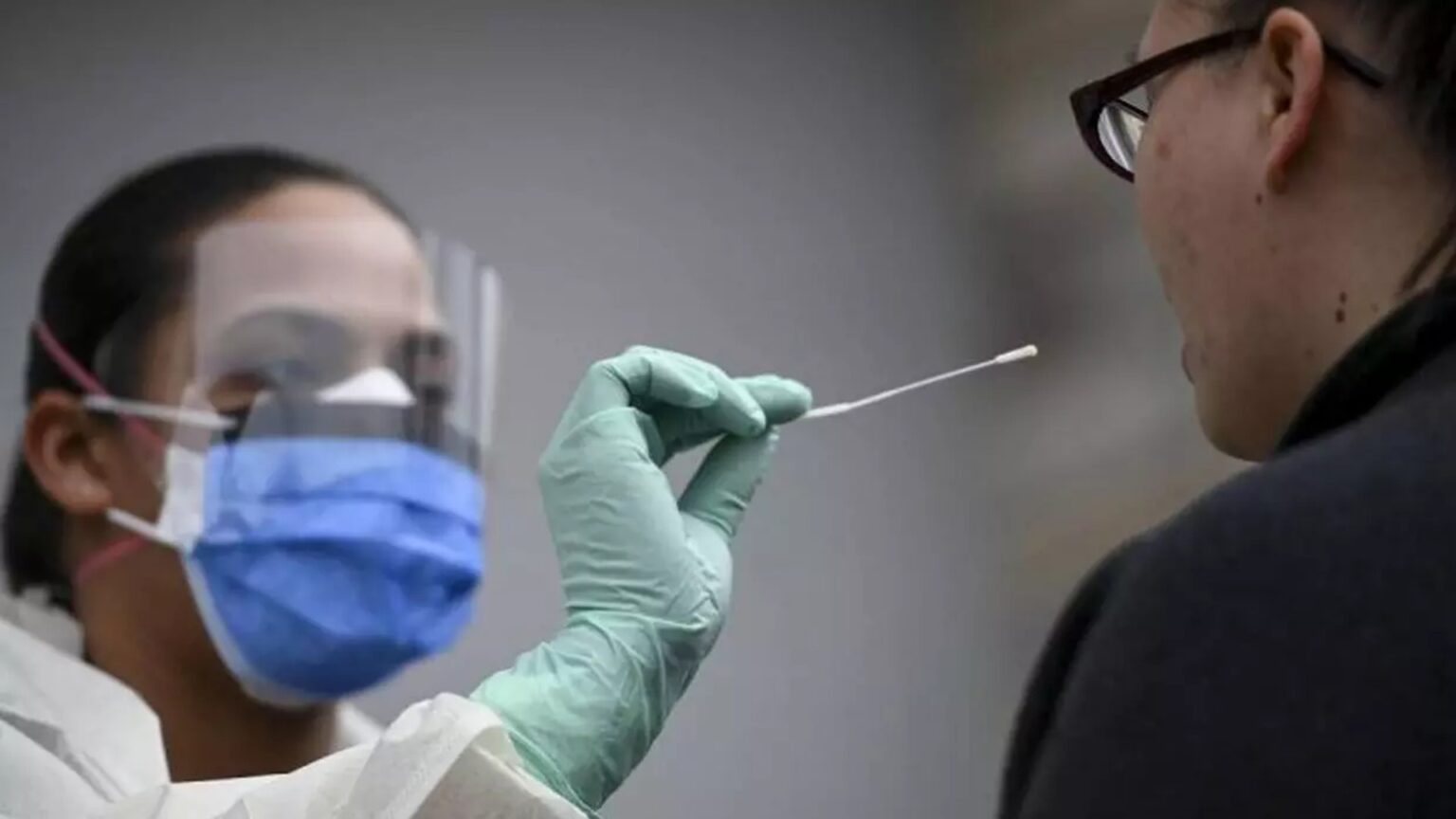 Primeiro caso de ‘Gripe K’ no Brasil é registrado no estado do Pará