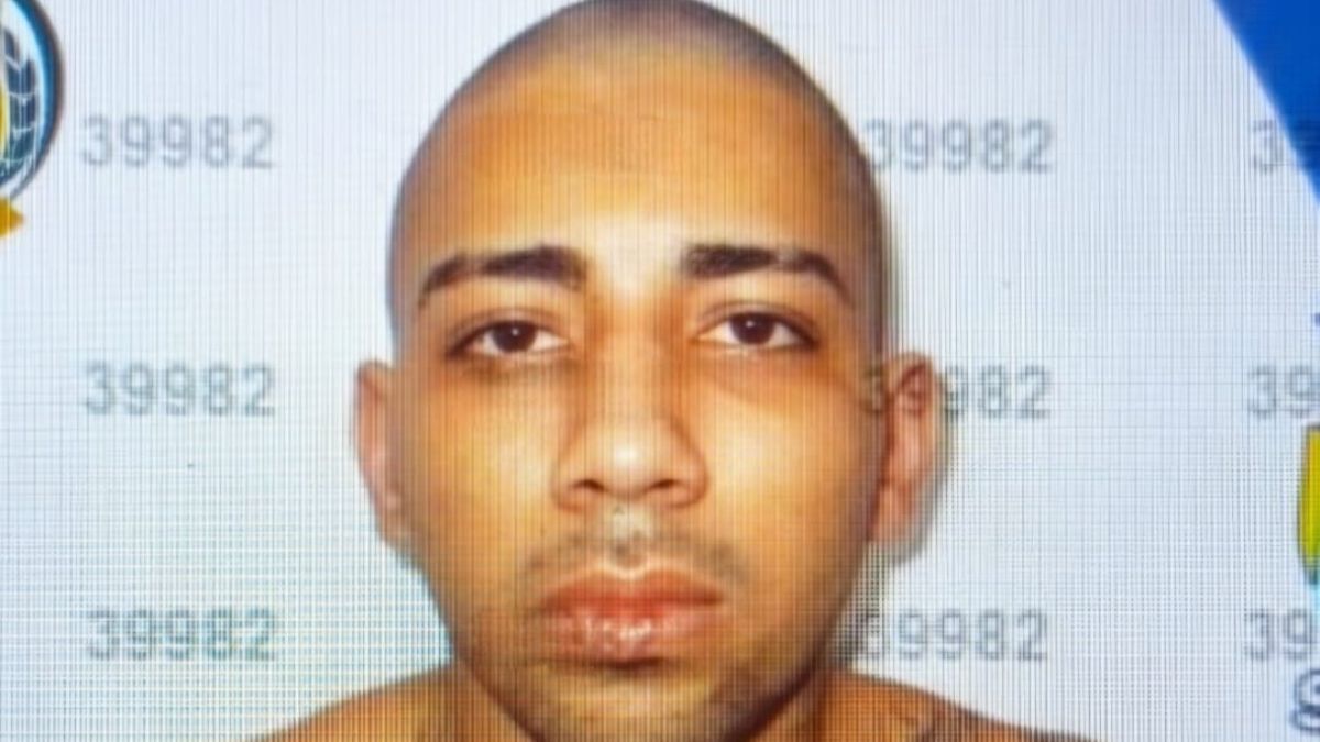 Alta periculosidade: quem são os presos que fugiram do presídio de Santarém
