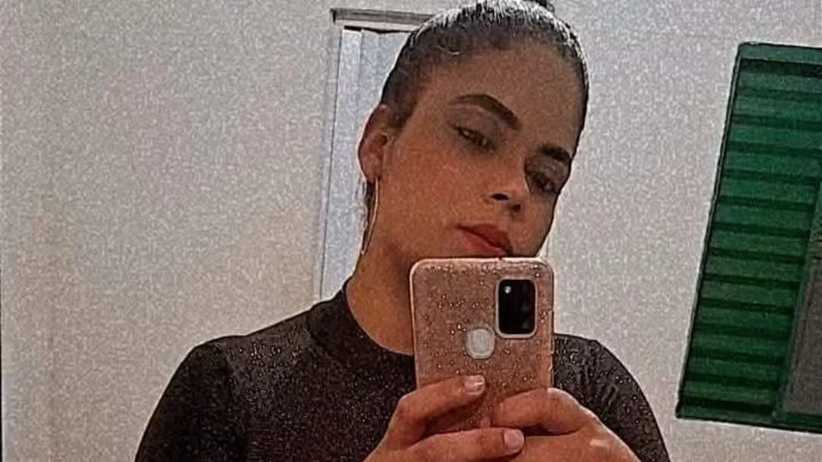 “Ela tratava o pitbull como um filho”, dizem amigas de jovem morta em ataque