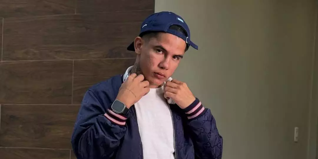Influenciador paraense Mago das Unhas comunica desligamento de jogos de apostas