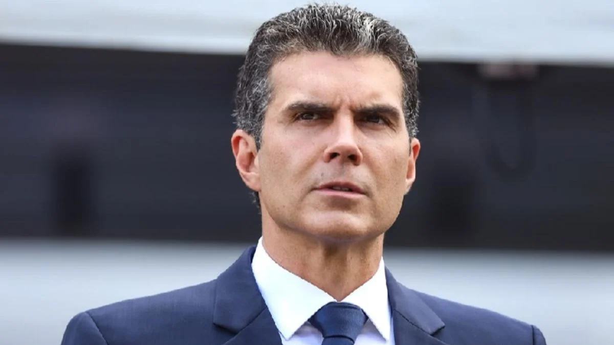 Governo Helder Barbalho tem 81% de aprovação no Pará, mostra levantamento
