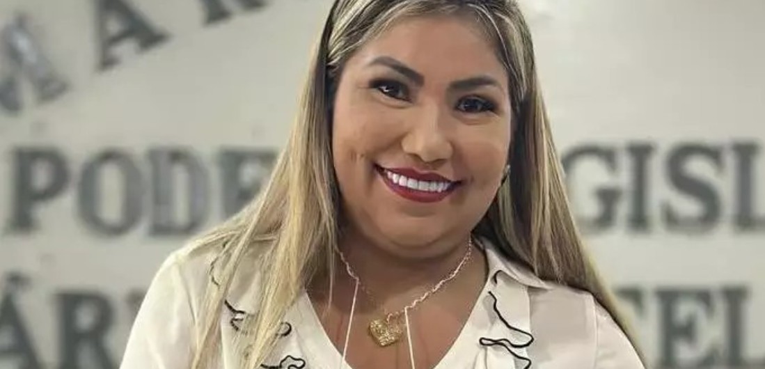 Prefeita de Oeiras explica tumulto durante emissão de carteiras de pescador