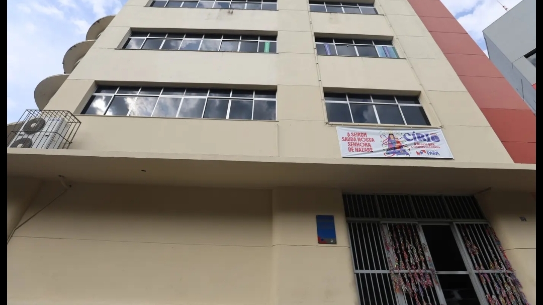 Pará reforça política de direitos humanos com ações de promoção da dignidade e igualdade