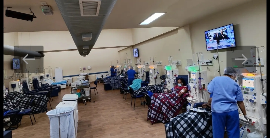 Hospital Regional do Pará impulsiona descentralização da saúde no sudoeste paraense