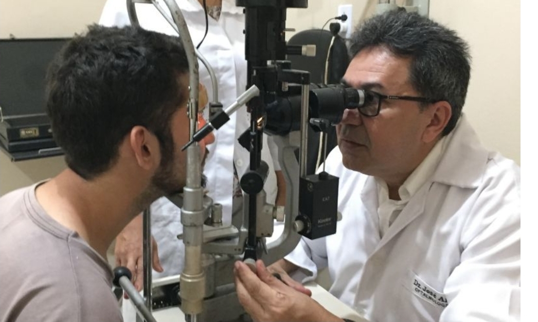 Em 2025, Hospital Regional Público do Pará ultrapassa 326 mil atendimentos
