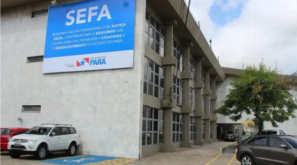 Secretaria da Fazenda alerta contribuintes sobre obrigações acessórias do IBS em 2026