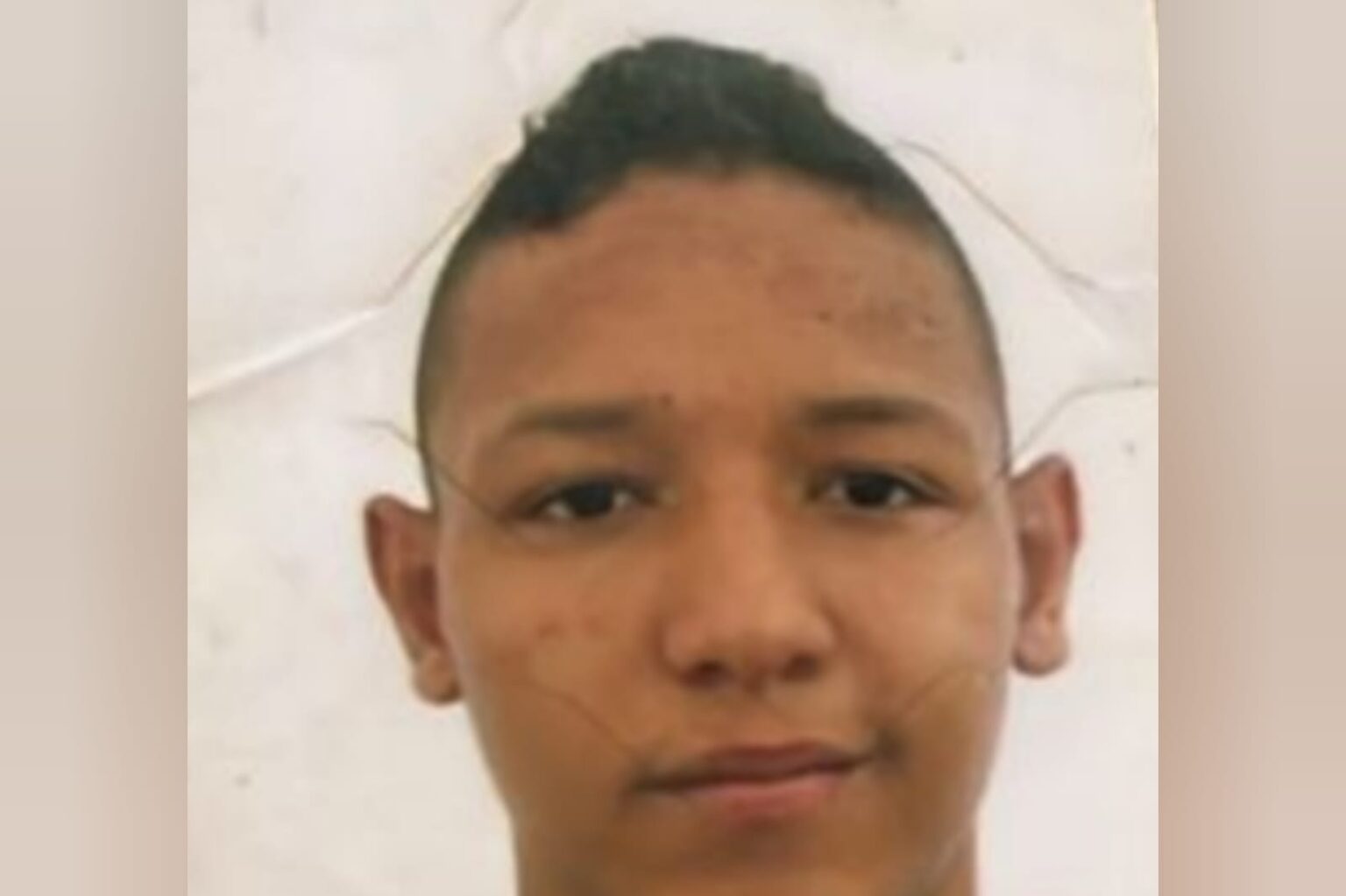 Ex-presidiário é morto a facadas após briga em boate de Marabá