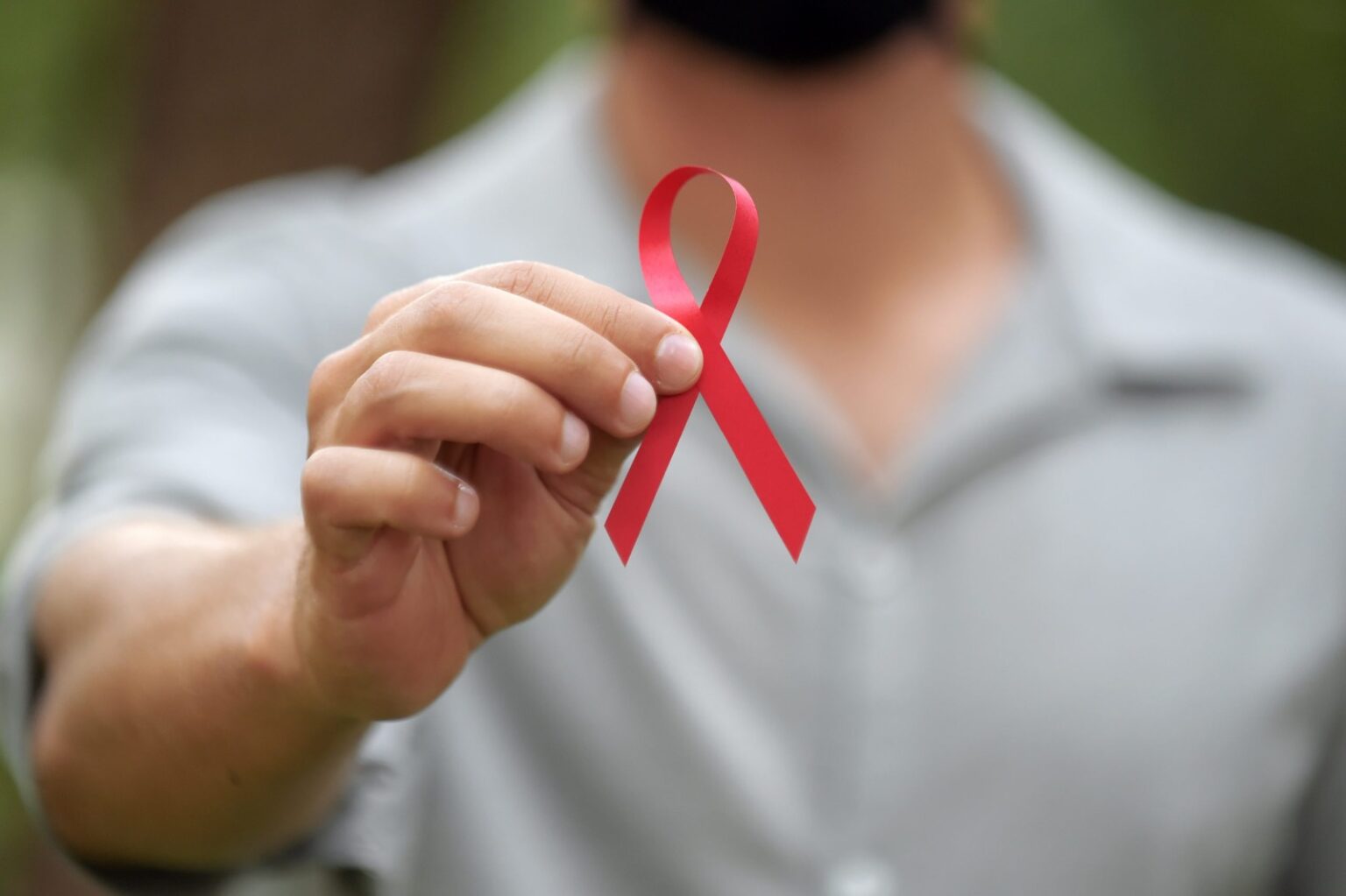 Prefeitura de Parauapebas reforça luta contra HIV/AIDS
