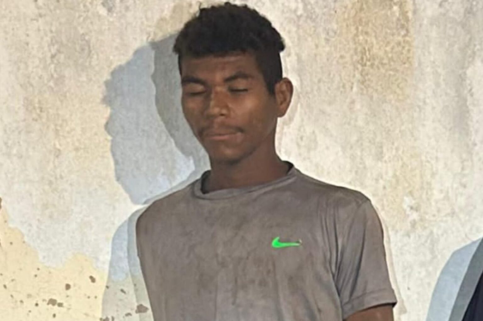 Jovem é assassinado no Bairro da Paz, em Marabá