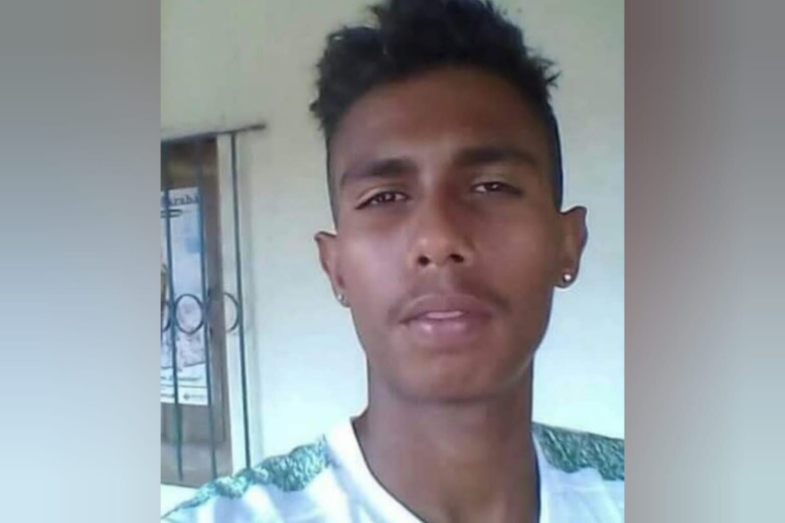 Jovem é encontrado morto em Marabá