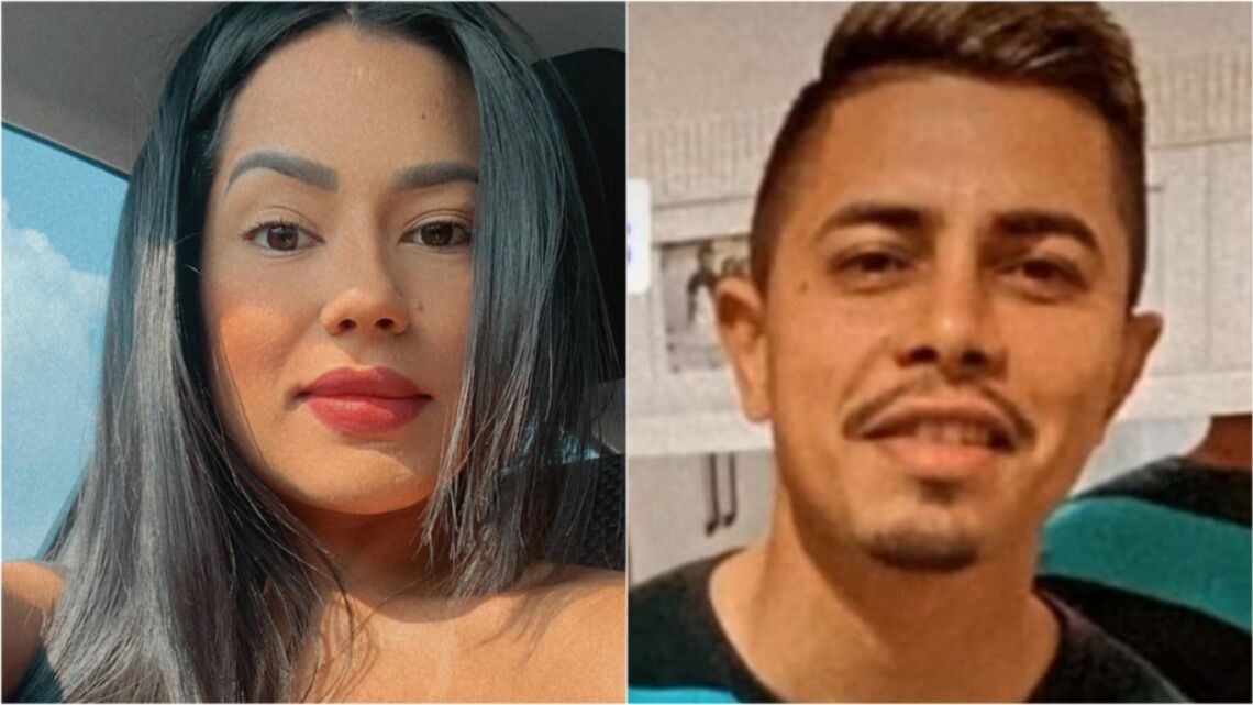 Delegacia de homicídio de Parauapebas assume caso de irmãos mortos em Canaã dos Carajás