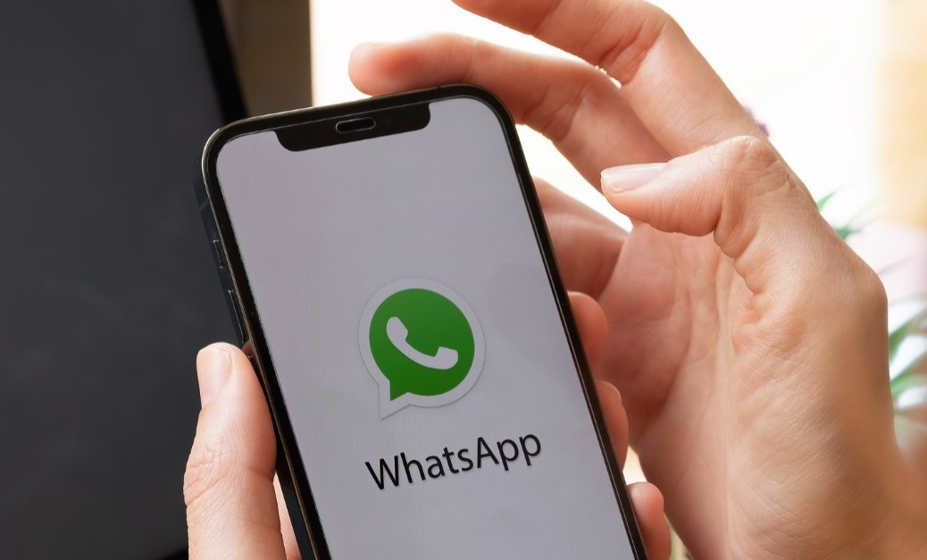WhatsApp deixa de funcionar em mais de 20 modelos de celulares em 2026; confira lista completa